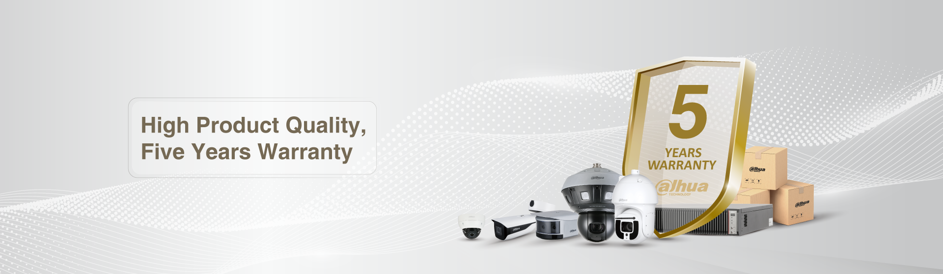 5-year-Warranty_banner1920558.png