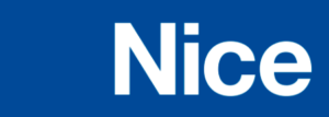 NICE-LOGO