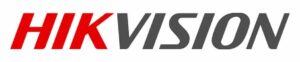 New-Hikvision-logo-1024x724-1