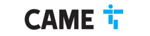 logo-came