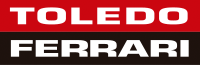 toledo-ferrari (1)