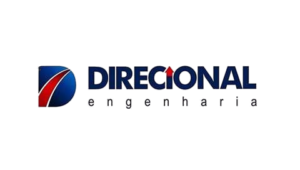 151873_direcional1_937358-removebg-preview